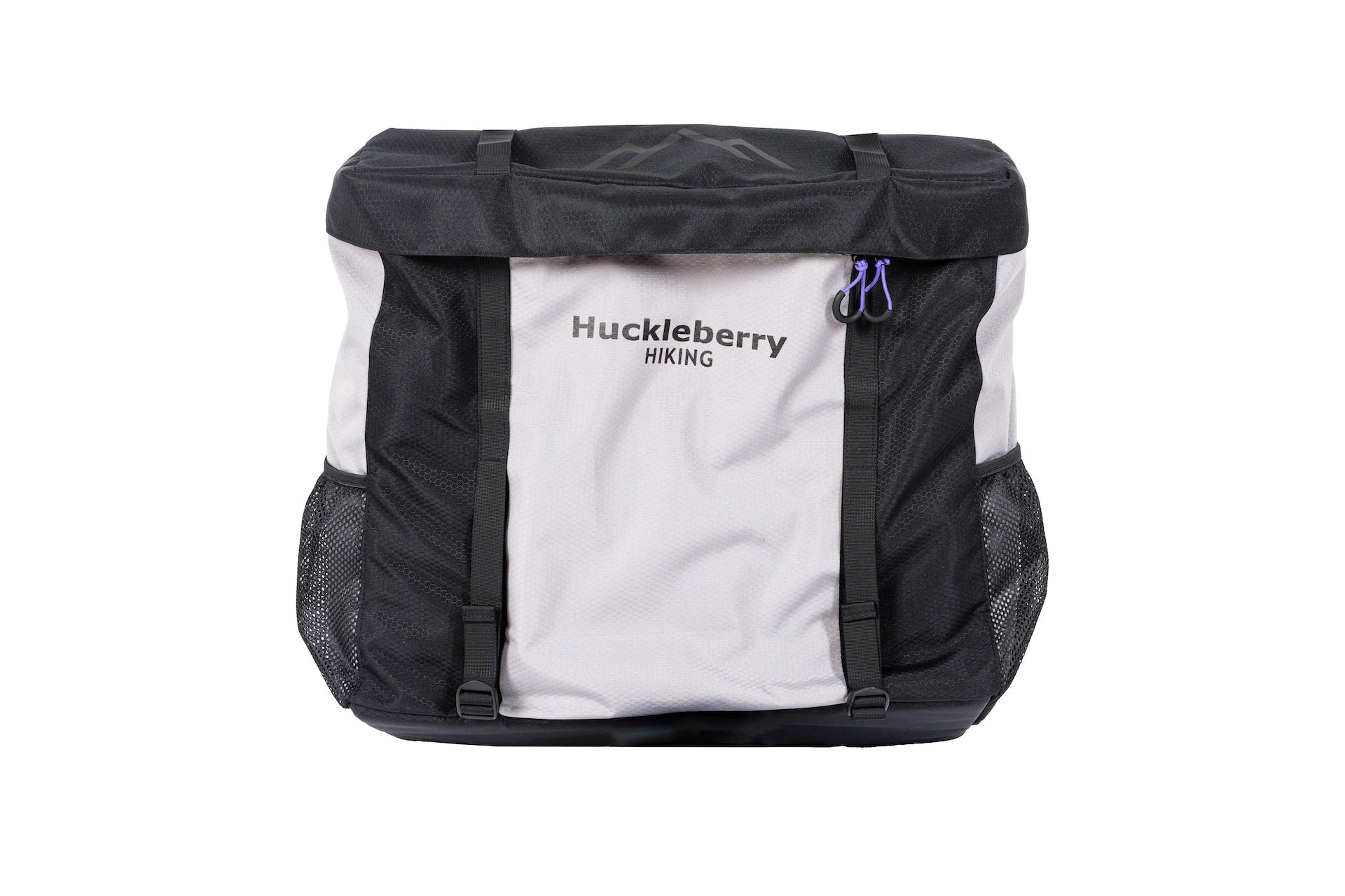 gear backpack Seat Gear Bag