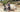 Jaron and Haley Marsh – New Zealand