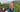 Cristi Miller – Enjoying The Alaskan Outdoors Together