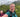 Cristi Miller – Enjoying The Alaskan Outdoors Together