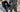 Thomas and Malte – Sweden