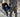 Thomas and Malte – Sweden