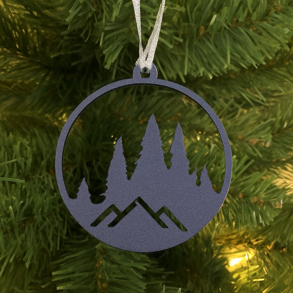 Donation: Help Gift a Cart to a Family In Need