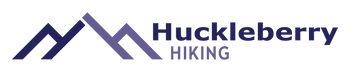 Huckleberry Hiking | Freedom to Explore