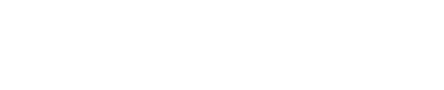 Huckleberry Hiking | Freedom to Explore