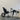 Demo/Return Cascade Tandem Hiking Cart