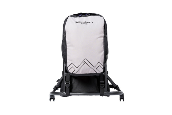 Adventure Bundle
