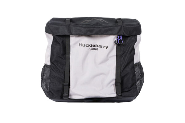 Seat Gear Bag