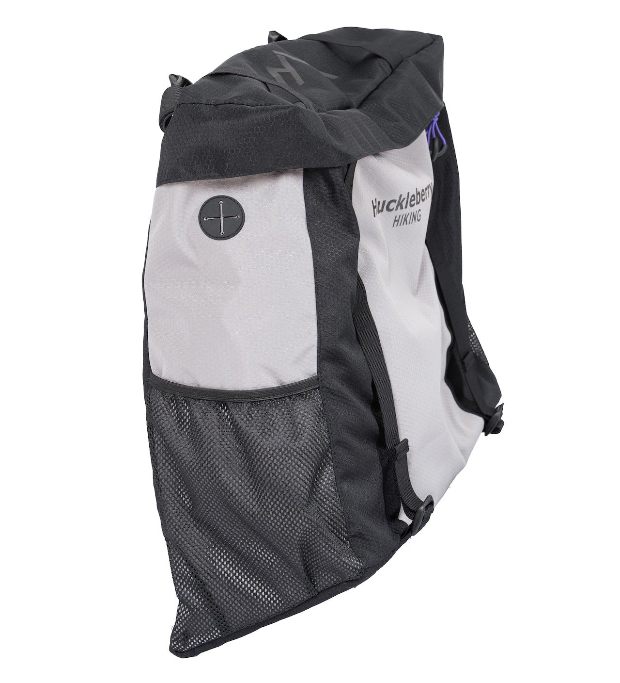 backpack hiking seat Seat Gear Bag – Huckleberry Hiking