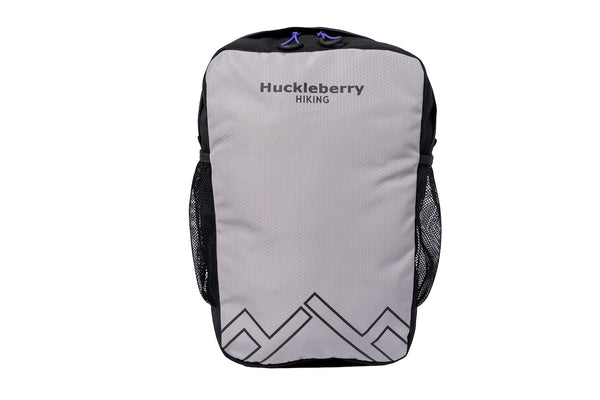 Sherpa Gear Bag