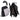 Essentials Accessory Bundle