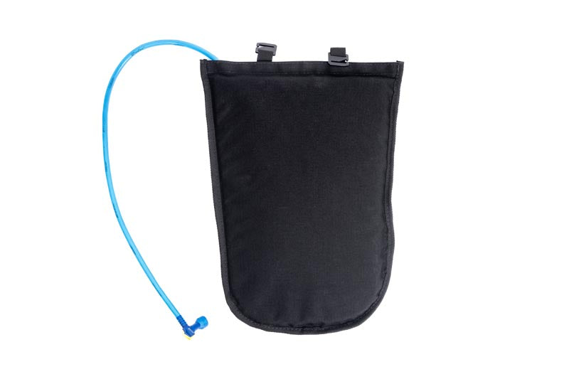 Hydration Sleeve Huckleberry Hiking Freedom to Explore