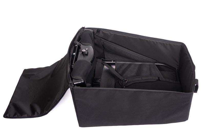 旅行かばん・小分けバッグ BRIEFING 2 WAY TRAVEL CASE Timbuk2 Scheme Convertible Briefcase Backpack | Lifetime