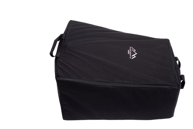 Travel Bag – Huckleberry Hiking | Freedom to Explore